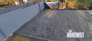 Дом 71м², 1-этажный, участок 6 сот.  