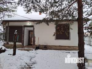 Дом 250м&sup2;, 2-этажный, участок 11 сот.  