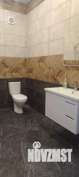 Дом 125м², 1-этажный, участок 10 сот.  