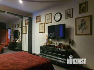 Дом 450м², 2-этажный, участок 5 сот.  