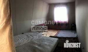 Дом 185м&sup2;, 2-этажный, участок 5 сот.  