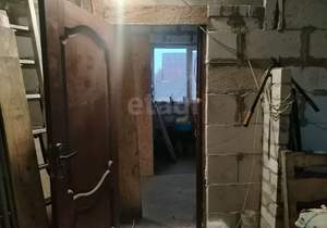 Дом 110м&sup2;, 2-этажный, участок 6 сот.  