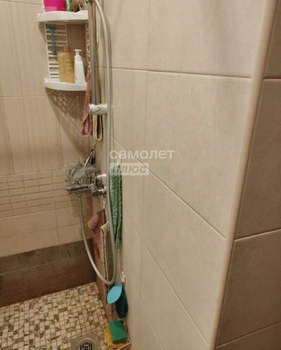 Дом 73м&sup2;, 1-этажный, участок 4 сот.  