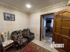 Дом 98м&sup2;, 1-этажный, участок 5 сот.  