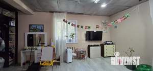 Дом 140м², 2-этажный, участок 10 сот.  