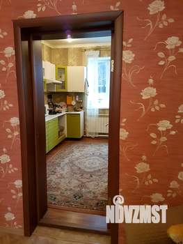 Дом 153м², 2-этажный, участок 14 сот.  