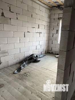 Дом 150м&sup2;, 3-этажный, участок 9 сот.  