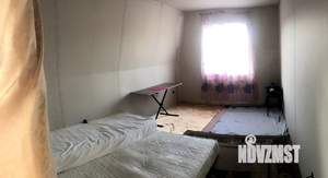 Дом 185м², 2-этажный, участок 5 сот.  