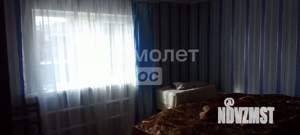 Дом 75м&sup2;, 1-этажный, участок 7 сот.  