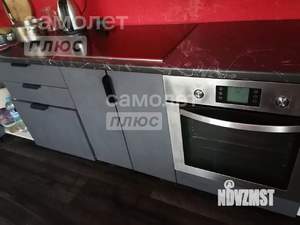 Дом 200м², 2-этажный, участок 7 сот.  