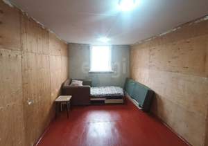 Дача 29м², 2-этажный, участок 6 сот.  