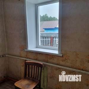 Дом 105м², 1-этажный, участок 6 сот.  
