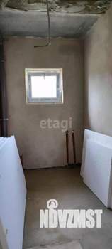 Дом 169м², 2-этажный, участок 12 сот.  