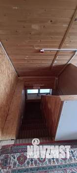 Дом 173м&sup2;, 2-этажный, участок 4 сот.  