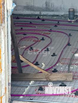 Дача 30м&sup2;, 1-этажный, участок 12 сот.  