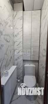 Дом 140м&sup2;, 2-этажный, участок 10 сот.  