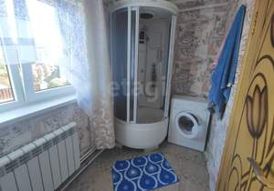 Дом 116м², 2-этажный, участок 6 сот.  