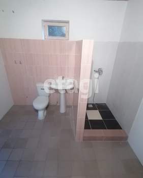 Дача 40м², 2-этажный, участок 4 сот.  
