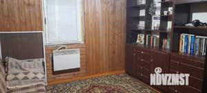 Дом 51м², 2-этажный, участок 4 сот.  