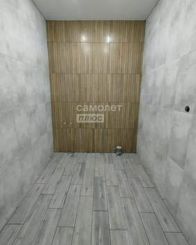 Дом 84м&sup2;, 1-этажный, участок 10 сот.  