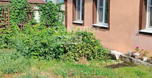 Дом 59м&sup2;, 1-этажный, участок 4 сот.  