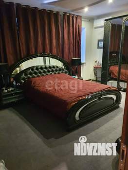 Дом 450м², 2-этажный, участок 5 сот.  