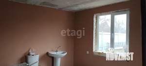 Дача 30м&sup2;, 1-этажный, участок 12 сот.  