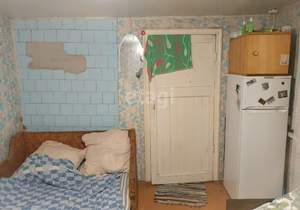 Дача 24м², 2-этажный, участок 4 сот.  