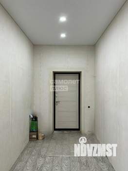 Дом 84м², 1-этажный, участок 10 сот.  