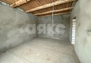 Дом 307м&sup2;, 3-этажный, участок 15 сот.  