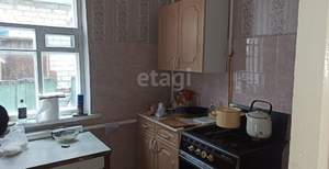 Дача 75м², 2-этажный, участок 6 сот.  