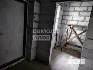 Дом 112м², 1-этажный, участок 6 сот.  