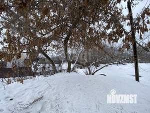 Дом 77м&sup2;, 1-этажный, участок 15 сот.  