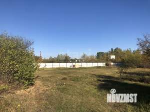 Дом 183м&sup2;, 2-этажный, участок 16 сот.  