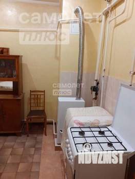 Дом 63м², 1-этажный, участок 4 сот.  