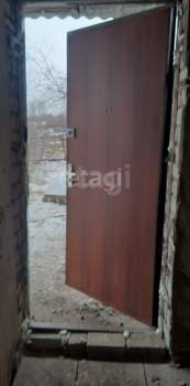 Дом 15м&sup2;, 2-этажный, участок 400 сот.  