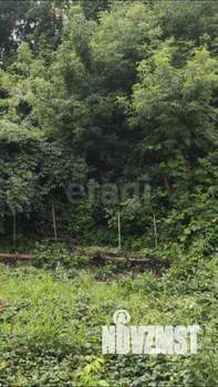 Дом 48м&sup2;, 1-этажный, участок 6 сот.  