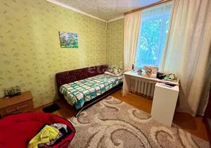Дача 150м², 2-этажный, участок 8 сот.  