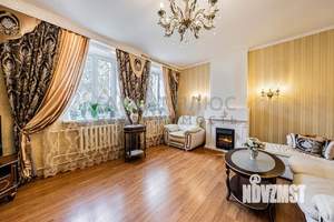 Дача 189м&sup2;, 2-этажный, участок 6 сот.  