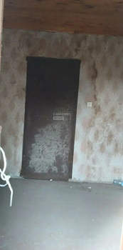 Дом 72м&sup2;, 2-этажный, участок 6 сот.  