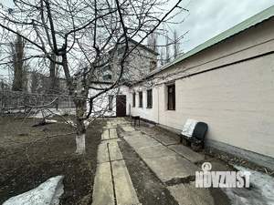 Дом 66м&sup2;, 1-этажный, участок 2 сот.  