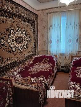 Дом 45м², 1-этажный, участок 21 сот.  
