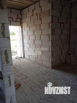 Дом 130м², 1-этажный, участок 10 сот.  