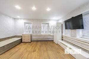 Дом 50м², 1-этажный, участок 5 сот.  