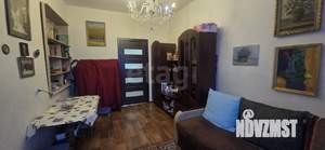 Дом 38м&sup2;, 1-этажный, участок 11 сот.  