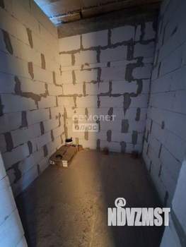 Дача 131м&sup2;, 1-этажный, участок 10 сот.  