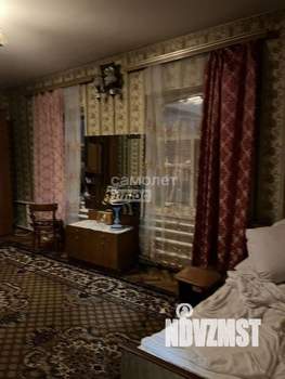 Дом 115м&sup2;, 1-этажный, участок 5 сот.  