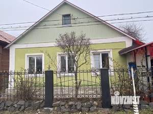Дом 83м², 2-этажный, участок 6 сот.  