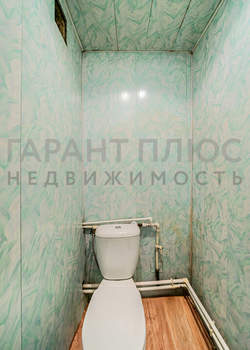 Дом 25м², 1-этажный, участок 7 сот.  