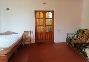 Дача 160м², 2-этажный, участок 12 сот.  